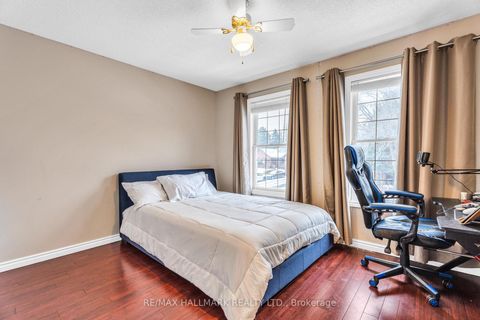 Photo 27 at 235 Kemano Road, Aurora Heights, Aurora