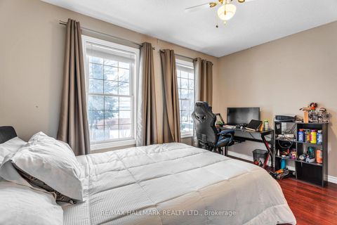 Photo 29 at 235 Kemano Road, Aurora Heights, Aurora