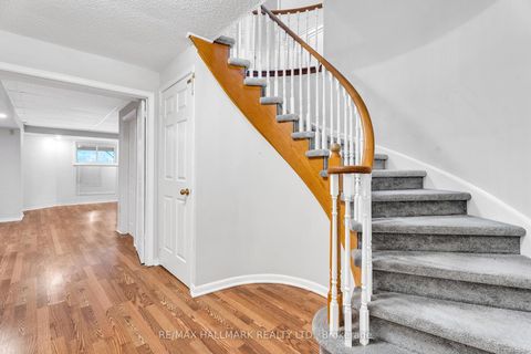 Photo 30 at 235 Kemano Road, Aurora Heights, Aurora