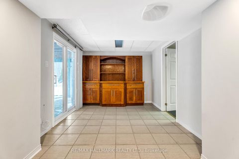 Photo 31 at 235 Kemano Road, Aurora Heights, Aurora