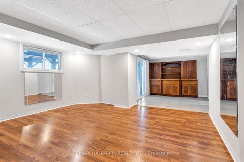 Photo 32 at 235 Kemano Road, Aurora Heights, Aurora