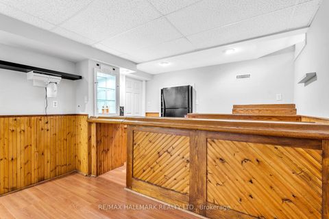 Photo 36 at 235 Kemano Road, Aurora Heights, Aurora