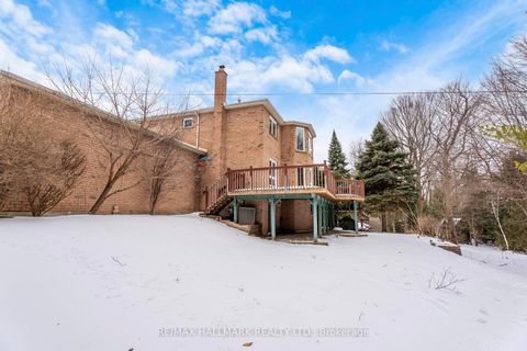 Photo 37 at 235 Kemano Road, Aurora Heights, Aurora