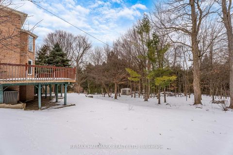 Photo 38 at 235 Kemano Road, Aurora Heights, Aurora