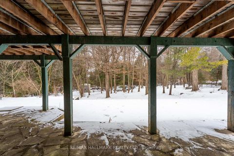 Photo 42 at 235 Kemano Road, Aurora Heights, Aurora