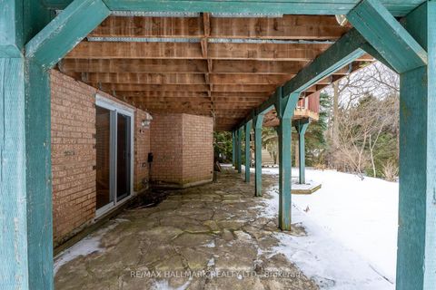 Photo 45 at 235 Kemano Road, Aurora Heights, Aurora