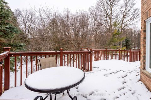 Photo 46 at 235 Kemano Road, Aurora Heights, Aurora