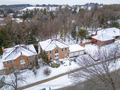 Photo 48 at 235 Kemano Road, Aurora Heights, Aurora