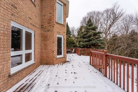 Photo 49 at 235 Kemano Road, Aurora Heights, Aurora