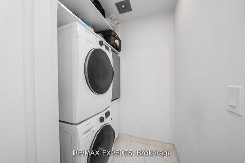 Photo 16 at 2512 - 1926 Lake Shore Boulevard W, South Parkdale, Toronto