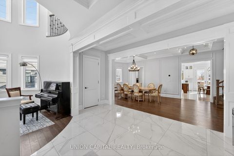 Photo 3 at 29 Elm Grove Avenue, Oak Ridges, Richmond Hill