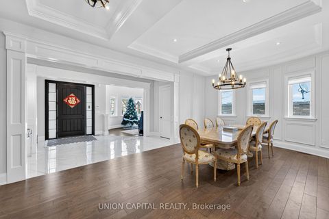 Photo 6 at 29 Elm Grove Avenue, Oak Ridges, Richmond Hill