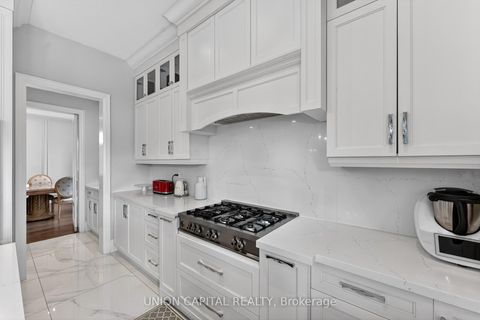 Photo 10 at 29 Elm Grove Avenue, Oak Ridges, Richmond Hill