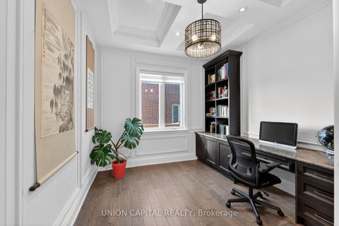 Photo 15 at 29 Elm Grove Avenue, Oak Ridges, Richmond Hill