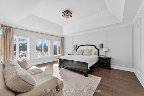 Photo 17 at 29 Elm Grove Avenue, Oak Ridges, Richmond Hill