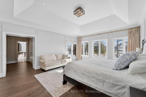 Photo 18 at 29 Elm Grove Avenue, Oak Ridges, Richmond Hill