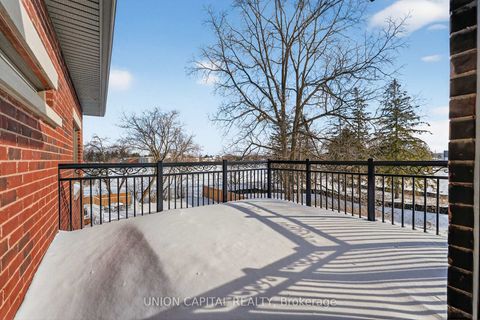 Photo 20 at 29 Elm Grove Avenue, Oak Ridges, Richmond Hill