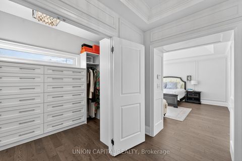 Photo 21 at 29 Elm Grove Avenue, Oak Ridges, Richmond Hill