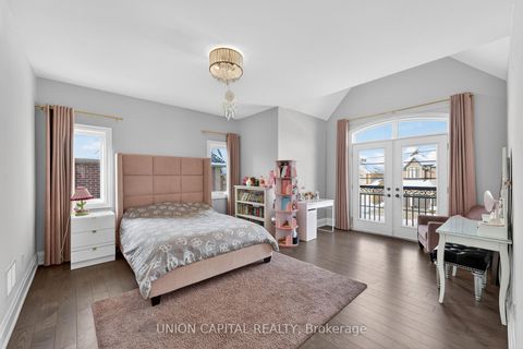 Photo 25 at 29 Elm Grove Avenue, Oak Ridges, Richmond Hill