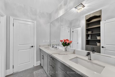 Photo 26 at 29 Elm Grove Avenue, Oak Ridges, Richmond Hill