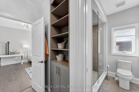 Photo 27 at 29 Elm Grove Avenue, Oak Ridges, Richmond Hill