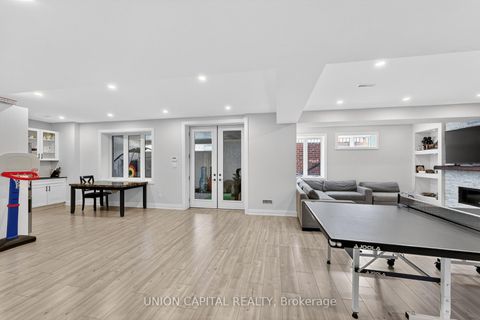 Photo 31 at 29 Elm Grove Avenue, Oak Ridges, Richmond Hill