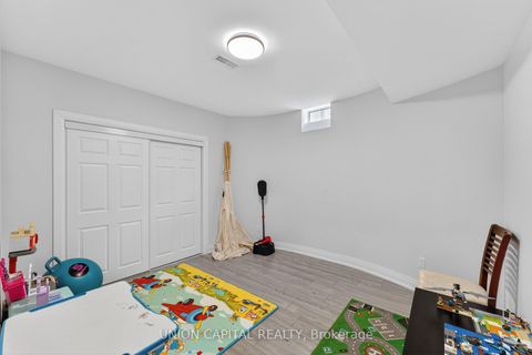 Photo 35 at 29 Elm Grove Avenue, Oak Ridges, Richmond Hill