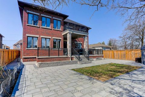 Photo 39 at 29 Elm Grove Avenue, Oak Ridges, Richmond Hill