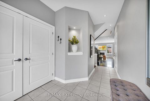 Photo 4 at 21 Beth Avenue, Jefferson, Richmond Hill