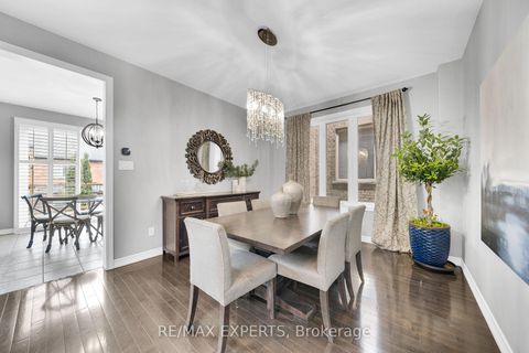 Photo 8 at 21 Beth Avenue, Jefferson, Richmond Hill