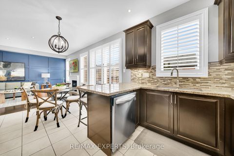 Photo 15 at 21 Beth Avenue, Jefferson, Richmond Hill