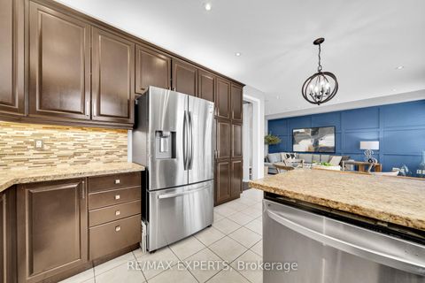 Photo 16 at 21 Beth Avenue, Jefferson, Richmond Hill