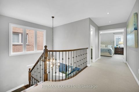 Photo 22 at 21 Beth Avenue, Jefferson, Richmond Hill