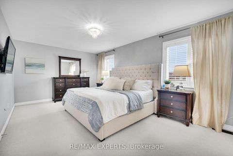 Photo 23 at 21 Beth Avenue, Jefferson, Richmond Hill