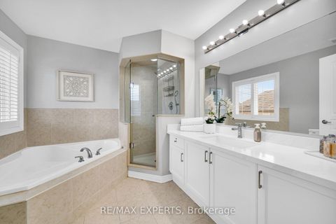 Photo 25 at 21 Beth Avenue, Jefferson, Richmond Hill