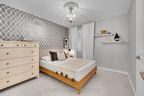 Photo 28 at 21 Beth Avenue, Jefferson, Richmond Hill