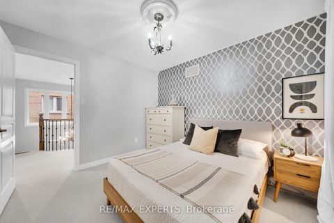 Photo 29 at 21 Beth Avenue, Jefferson, Richmond Hill