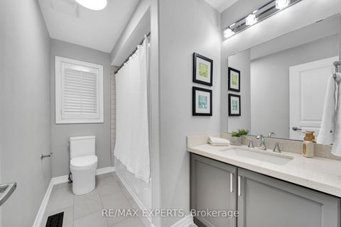 Photo 30 at 21 Beth Avenue, Jefferson, Richmond Hill