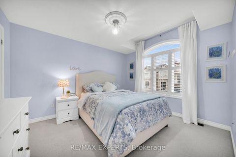 Photo 32 at 21 Beth Avenue, Jefferson, Richmond Hill