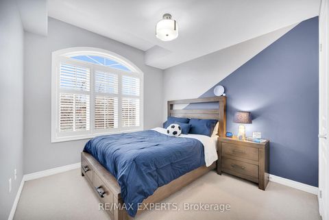 Photo 34 at 21 Beth Avenue, Jefferson, Richmond Hill