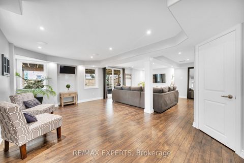 Photo 36 at 21 Beth Avenue, Jefferson, Richmond Hill