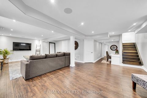 Photo 37 at 21 Beth Avenue, Jefferson, Richmond Hill