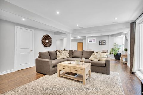 Photo 38 at 21 Beth Avenue, Jefferson, Richmond Hill