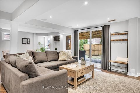 Photo 39 at 21 Beth Avenue, Jefferson, Richmond Hill