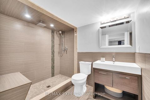 Photo 40 at 21 Beth Avenue, Jefferson, Richmond Hill