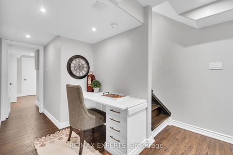 Photo 41 at 21 Beth Avenue, Jefferson, Richmond Hill