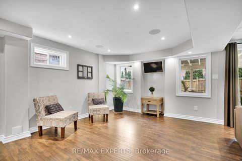 Photo 42 at 21 Beth Avenue, Jefferson, Richmond Hill