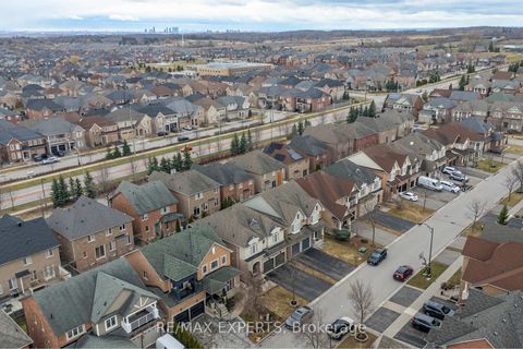 Photo 47 at 21 Beth Avenue, Jefferson, Richmond Hill