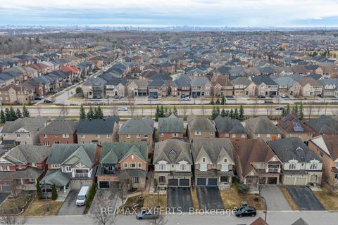 Photo 48 at 21 Beth Avenue, Jefferson, Richmond Hill