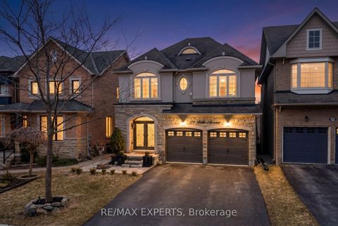 Photo 49 at 21 Beth Avenue, Jefferson, Richmond Hill